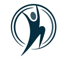 logo-search-grid-2x-removebg-preview — копия