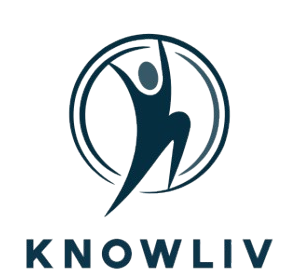 logo-search-grid-2x-removebg-preview
